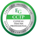 Jennifer L. Zauner, LCSWR Clinical Trauma Treatment Professional Certification