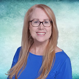 Jennifer L. Zauner, LCSWR Clinical Director of Sirona Therapy serving Westchester county New York, Putnam County New York, Dutchess county New York, Rockland county New York, New York City, and Fairfield county Connecticut