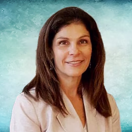 Sirona Therapy Westchester Lisa Quigley LCSWR Office Colleague
