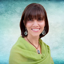 Sirona Therapy Westchester Sienna Steiner LMFT Associate Clinician