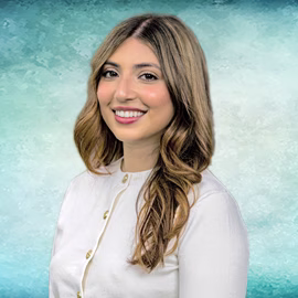Sirona Therapy Westchester Samantha Lanza LMHC Associate Clinician